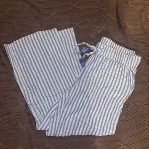 Vineyard Vines Pants